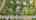 Blurred preview of media: 4_Randolph_Ct_0005