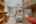 Blurred preview of media: 285 Silver Queen Drive, Breckenridge, CO 80424-Web-32