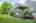 Blurred preview of media: 9 Foster Street Acton Massachusetts Job 39716 (Exteriors) 0004
