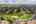 Blurred preview of media: 15901 Four Corners Ct-135