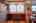 Blurred preview of media: IMG_9388_89_90