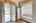 Blurred preview of media: iPixx_01_21