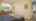 Blurred preview of media: IMG_1516