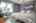 Blurred preview of media: 25