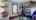 Blurred preview of media: 236-Huron-Rd-05122026_062212