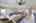 Blurred preview of media: iPixx_01_18