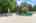 Blurred preview of media: 94 Central Street Andover Massachusetts Job 40242 0015