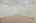 Blurred preview of media: DSC02586