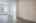 Blurred preview of media: 13
