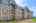 Blurred preview of media: 25