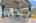 Blurred preview of media: 24