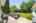 Blurred preview of media: 420 Upper Gage Ave, Hamilton _ JON MACHADO49