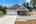 Blurred preview of media: 0001