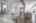 Blurred preview of media: IMG_2440