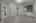 Blurred preview of media: 23