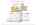 Blurred preview of media: Floorplan 9645 NW Silver Ridge Loop