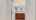 Blurred preview of media: ipixx-89