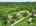 Blurred preview of media: DJI_20260908235259_0118_D