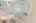 Blurred preview of media: 136 Fairbanks Street West Boylston Massachusetts Job 39378 0030