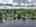 Blurred preview of media: DJI_20250616144937_0861_D_2_D_3_D_easyHDR