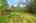 Blurred preview of media: 99 Beaver Road Reading Massachusetts Job 39079 0013