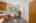 Blurred preview of media: SW 41st ave-16