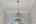Blurred preview of media: 1309 Hideaway Drive S-25