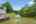 Blurred preview of media: DSC02457