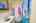 Blurred preview of media: IMG_5447_8_9