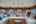 Blurred preview of media: Good Answer_-34