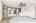 Blurred preview of media: 2181 Woodpecker Ln 00022