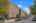 Blurred preview of media: 1577-east-17th-street-apt-6m-brooklyn-nyc-025
