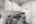 Blurred preview of media: 01_Ipixx_60