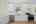 Blurred preview of media: 35-stanhope-road-sparta-nj-usa-house-023