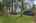 Blurred preview of media: 1-37