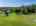 Blurred preview of media: 321 Princeton Road Sterling MA 0177