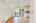 Blurred preview of media: Interiors-32