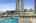 Blurred preview of media: DSC09385