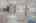 Blurred preview of media: 16