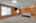 Blurred preview of media: 250234-21a