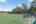 Blurred preview of media: riverglen-10