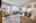 Blurred preview of media: 20416_park_ave--65