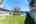 Blurred preview of media: 2002 Ingledale Rd-56
