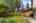Blurred preview of media: 1-38