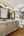 Blurred preview of media: 7439 Hawks Cliff Dr-57
