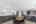 Blurred preview of media: DSC06623