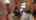 Blurred preview of media: Jarett-Mutts-Photography-06082018_075434