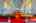 Blurred preview of media: WM-3KLimited-19