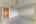 Blurred preview of media: 036