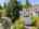 Blurred preview of media: 1-41